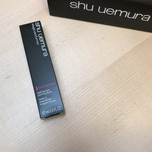 shuuemura-eyeprime-stage-perfomer