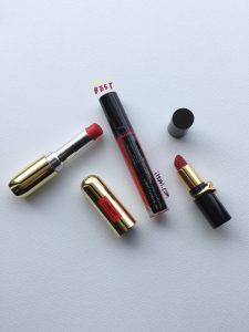 best red lipstick patmcgrath