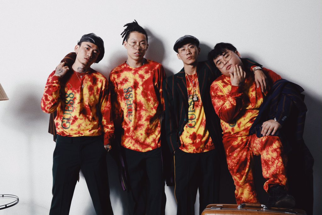 88rising-gue88