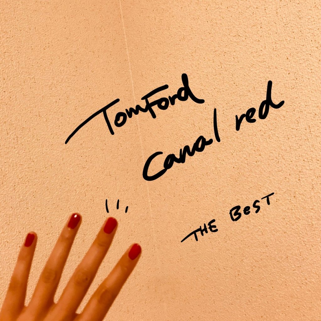 tomford_carnalred